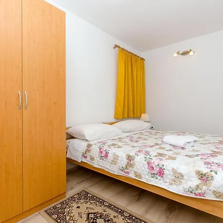 Apartamento Ane *