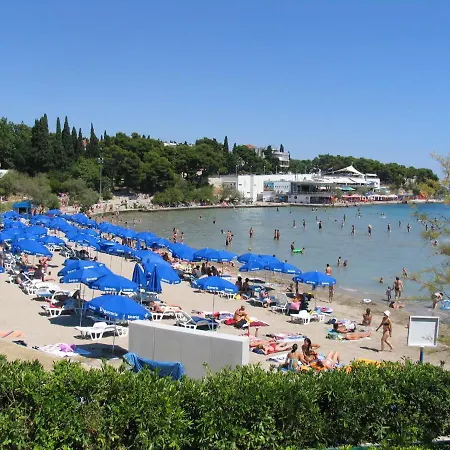 Apartamento Ane Split